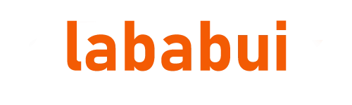 Main Logo